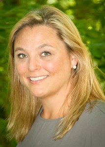 Mary Charles Smith raleigh interior designer