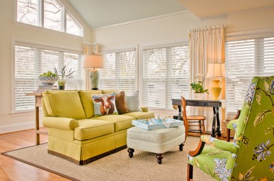 MaryCharles_20150214_300ppi-22