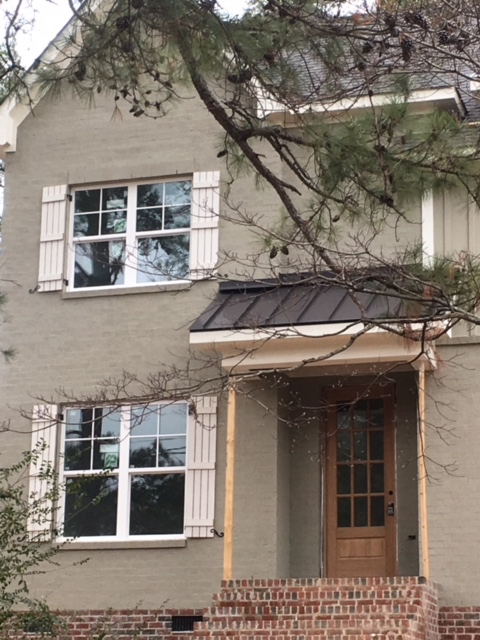 shutters-are-too-small